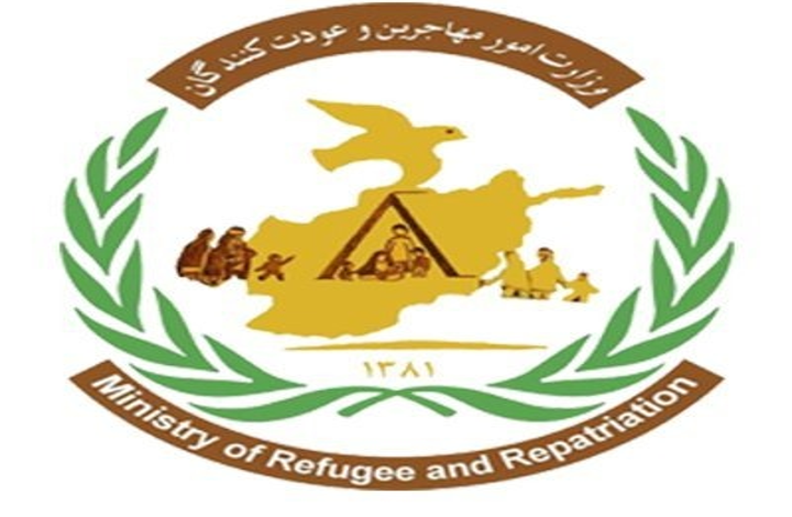 المنظمة الدولية للهجرة تستأنف أنشطتها في ولاية قندهار