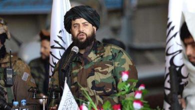 Maoloy yaqoub