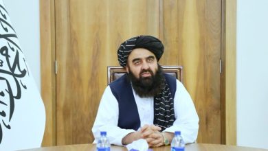 Ameerkhanmuttaqi