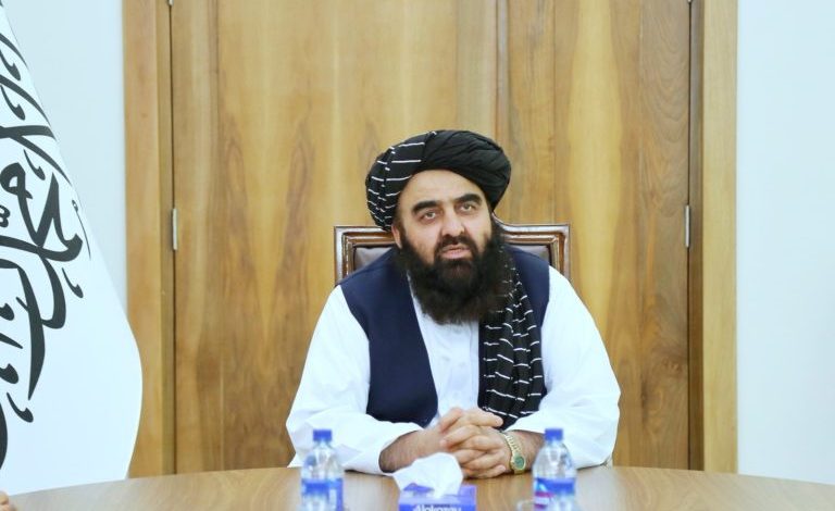 Ameerkhanmuttaqi