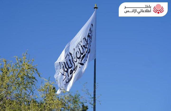 بيان المتحدث بإسم الإمارة الإسلامية في رد تقرير مجلس الأمن التابع للأمم المتحدة حيال داعش