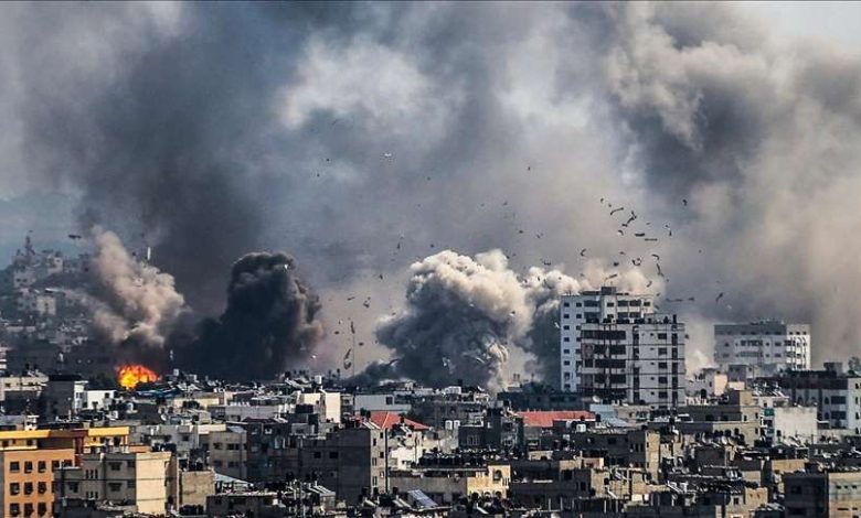 Gaza pal0003