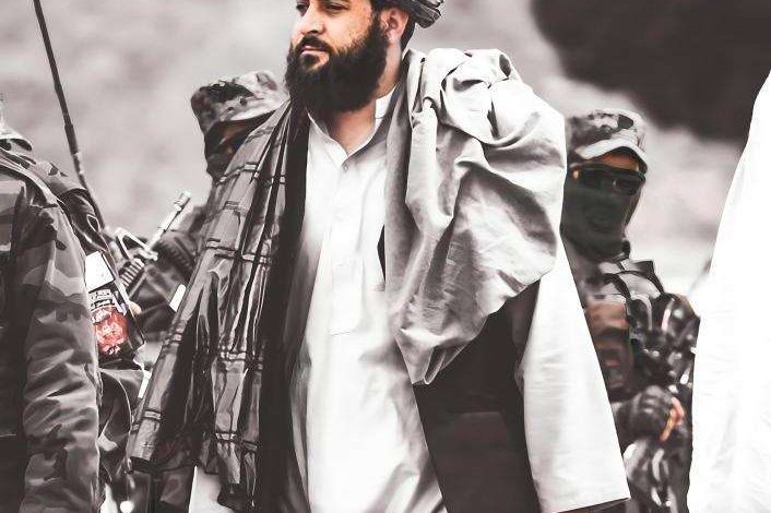 Mullayaqoubmayallahsavehim