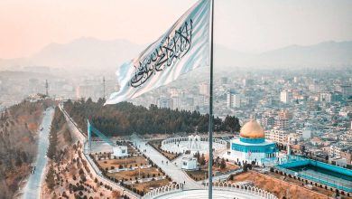 Kanbul Alemaraflag 02