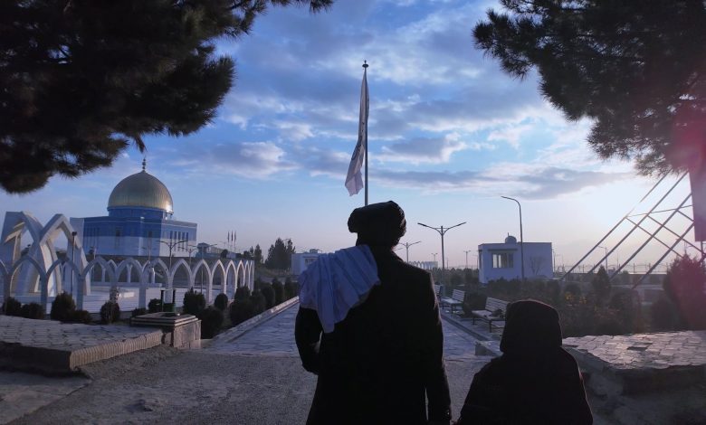 Kabul pal aqsa quds