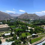 Kabul afg 98645 1