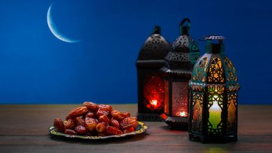 Ramadan 00