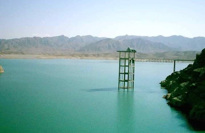 Kjky helmand
