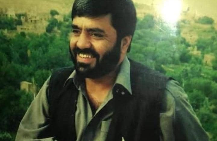 Ahmadgul000q