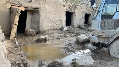 Afgflood2024