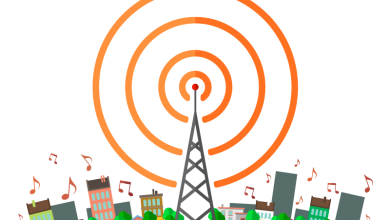Media 000