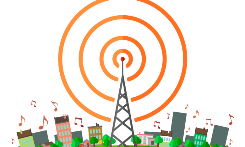Media 000