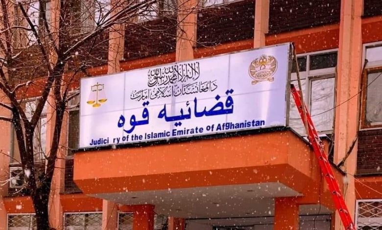 Court Mhkma
