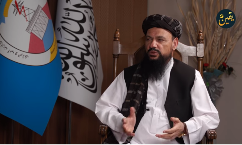 Mullaabdullatifmansour