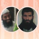 Shaheedghulamullah Copy