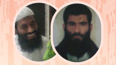 Shaheedghulamullah Copy