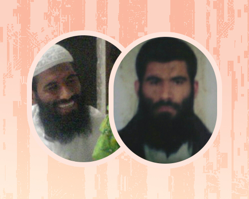 Shaheedghulamullah Copy