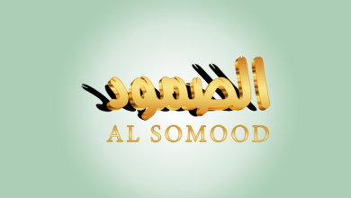 Img2alsomood