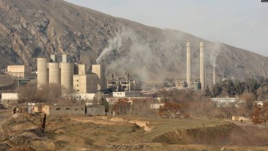 Jabalsirajfactory