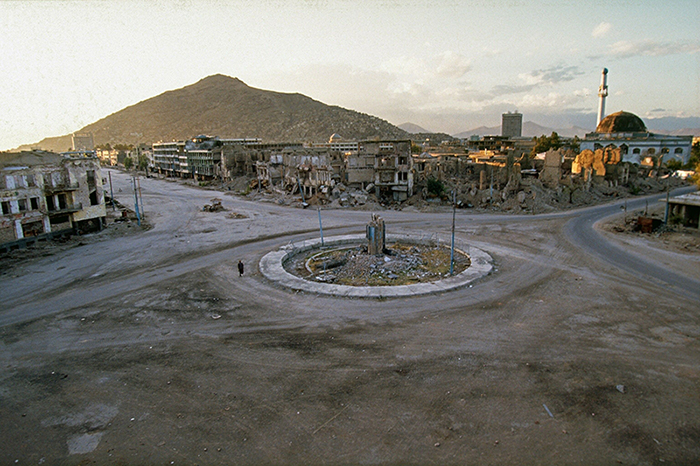 Afgahanistancivilwar 1994 001