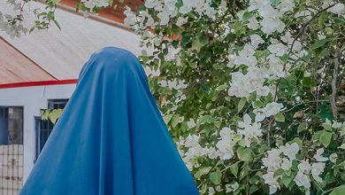Afghanwomanmuslim0