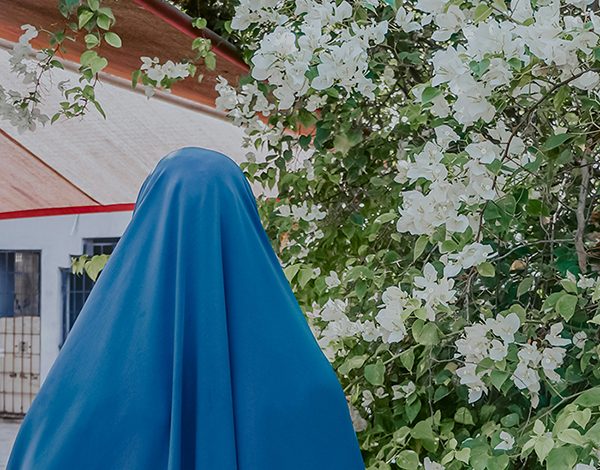 Afghanwomanmuslim0