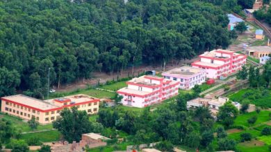 Jamaluddinuniversity