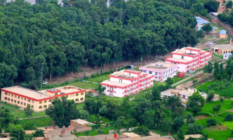 Jamaluddinuniversity