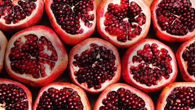 economy_agriculture_pomegranate