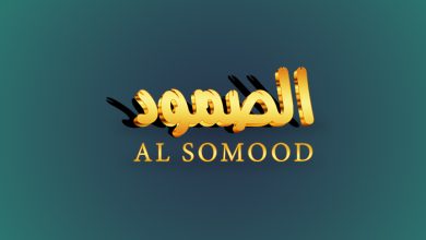 Alsomood Def Img 4