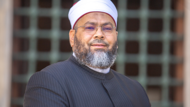 Dr Malsagher