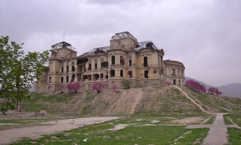 old_afghan