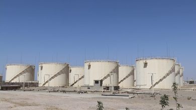 Oilafgeconomy0965
