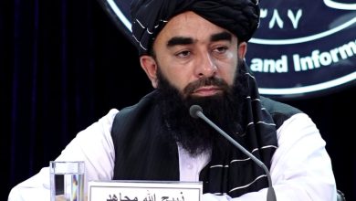 Zabihullahmjaded91382
