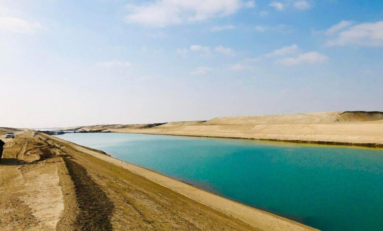 قوشتيپې کانالx