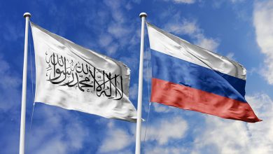 Afg russia iea